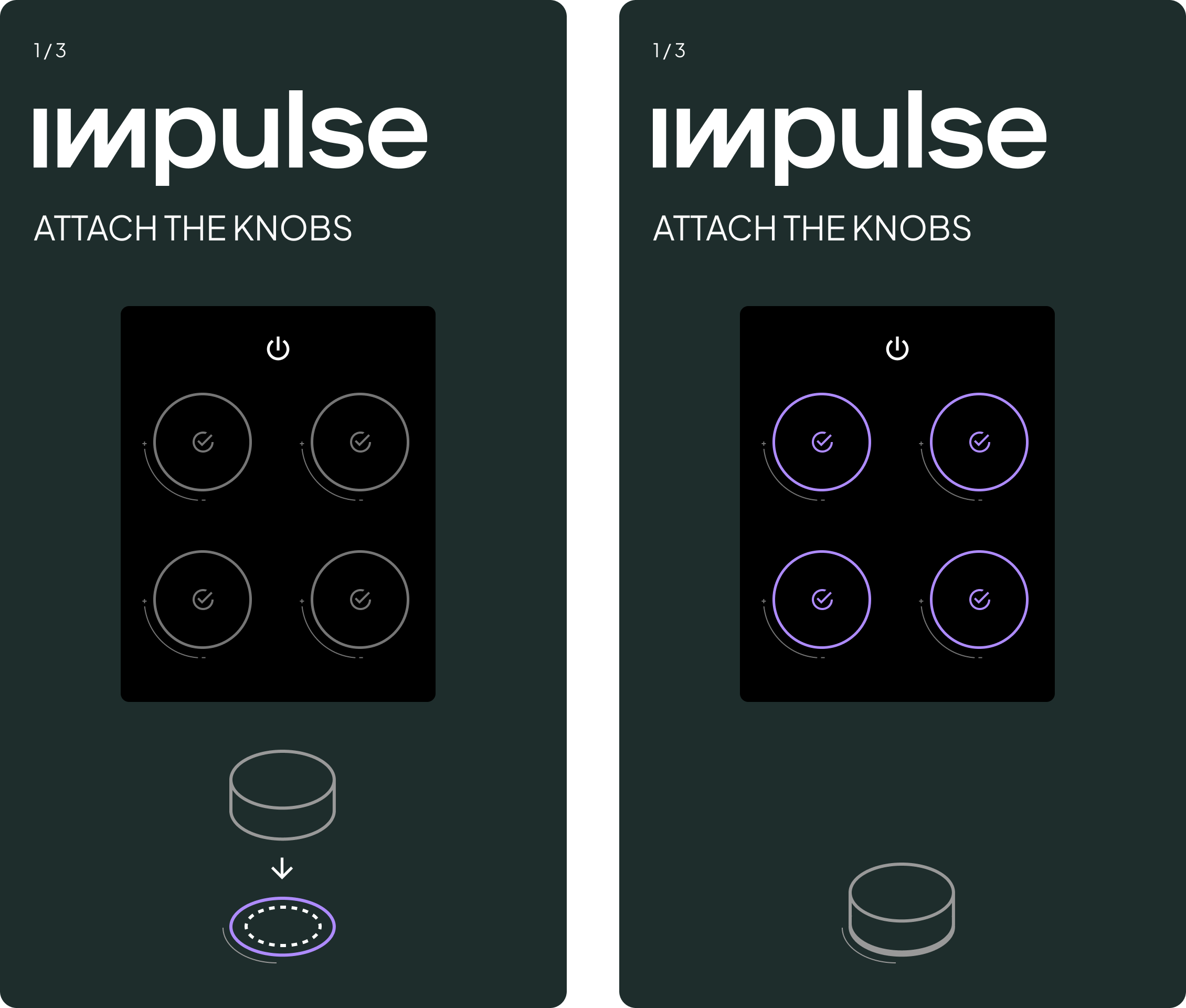 Impulse Labs Image